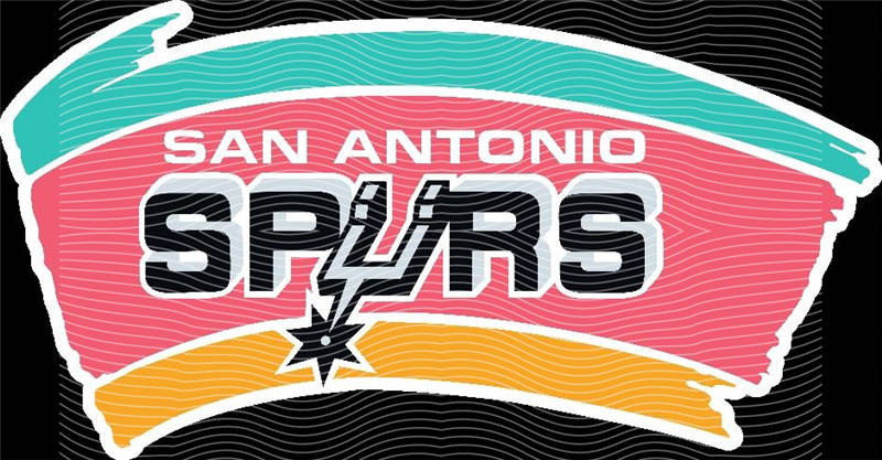 NBA and Team-Q 148